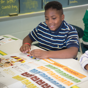 Event Home: 2019 Tiny Tennis Grand Slam