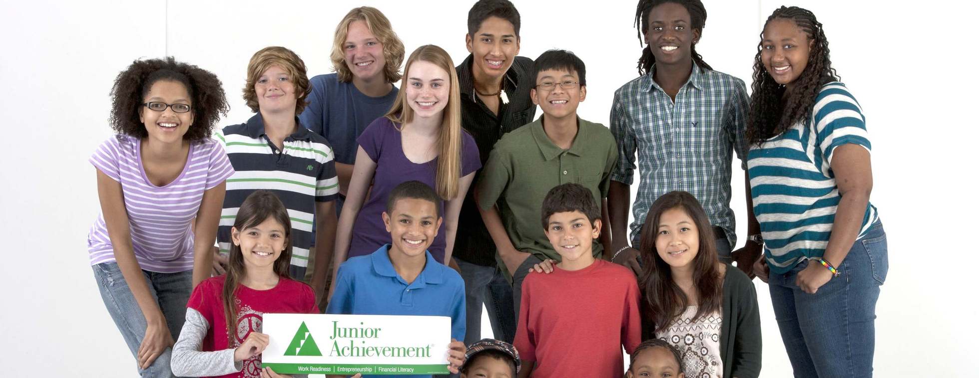 2019 Tiny Tennis Grand Slam